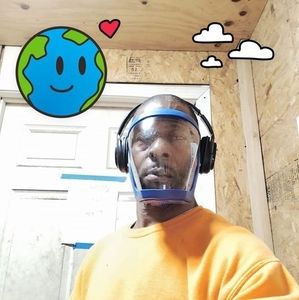 Meet your Posher, Joe